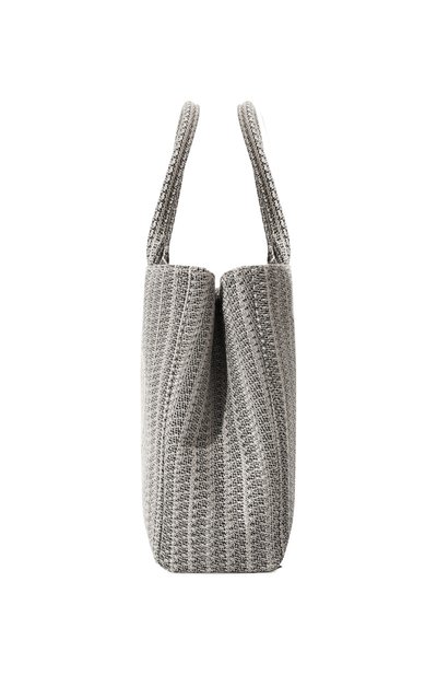 Сумка-тоут PRADA, арт. 1BG420-2D1O-F0N12-3OO, фото 4