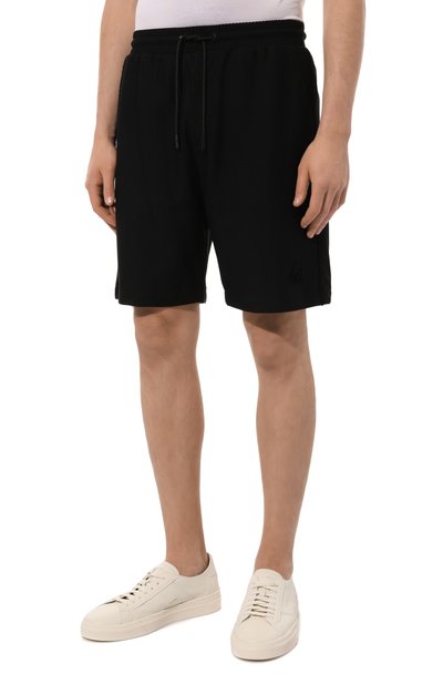 Шорты GIORGIO ARMANI, арт. GM000229/TE10045, фото 3