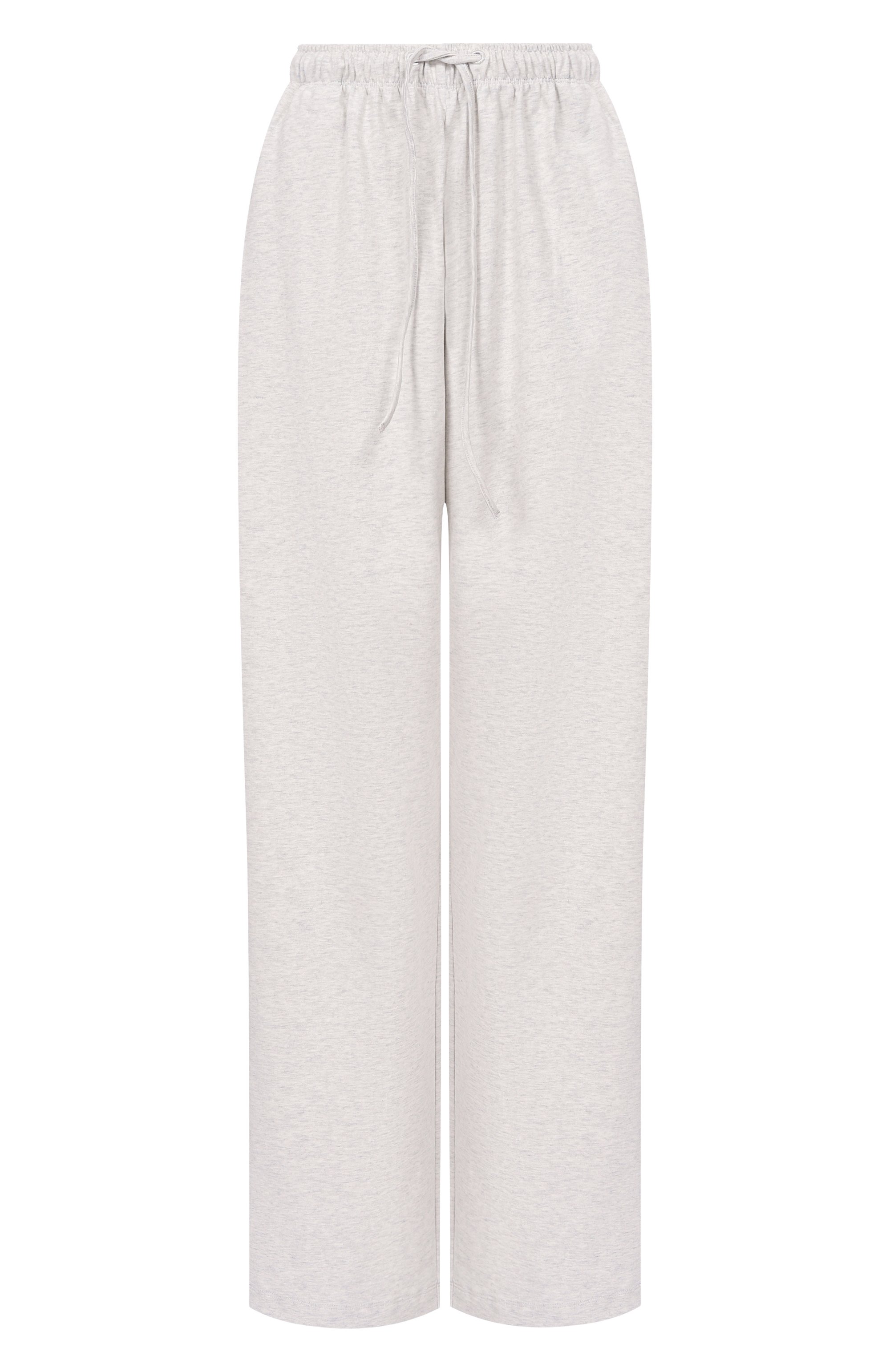 Хлопковые брюки 12 STOREEZ, арт. 136654, фото 1