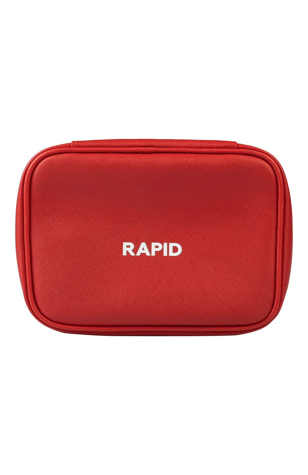 Набор для профилактики воспалений в полости рта до и после операций MONTCAROTTE, арт. MCM0750, фото 1