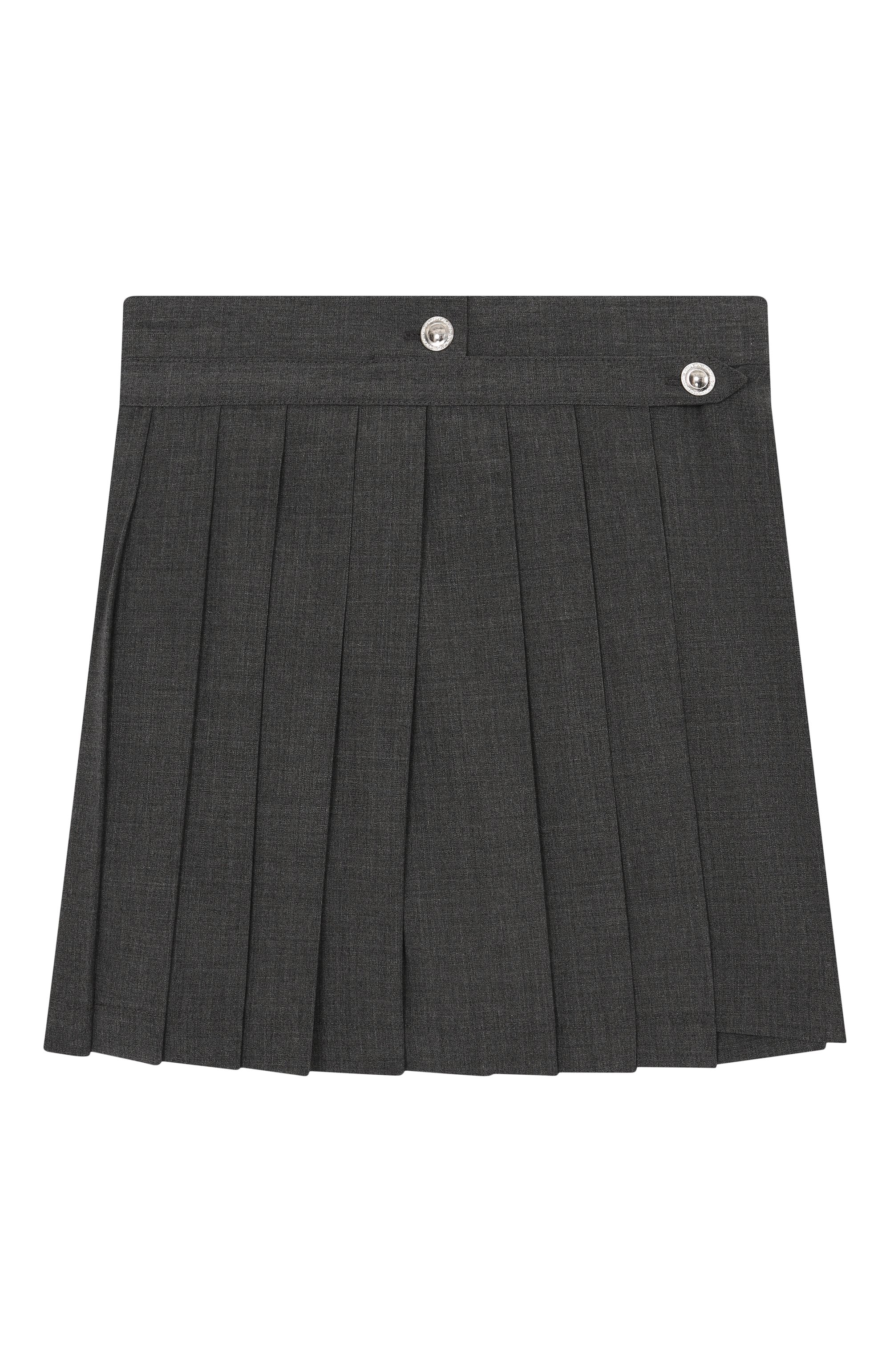 Юбка-шорты ELLA.B, арт. EBR2540M/9A-16A, фото 1