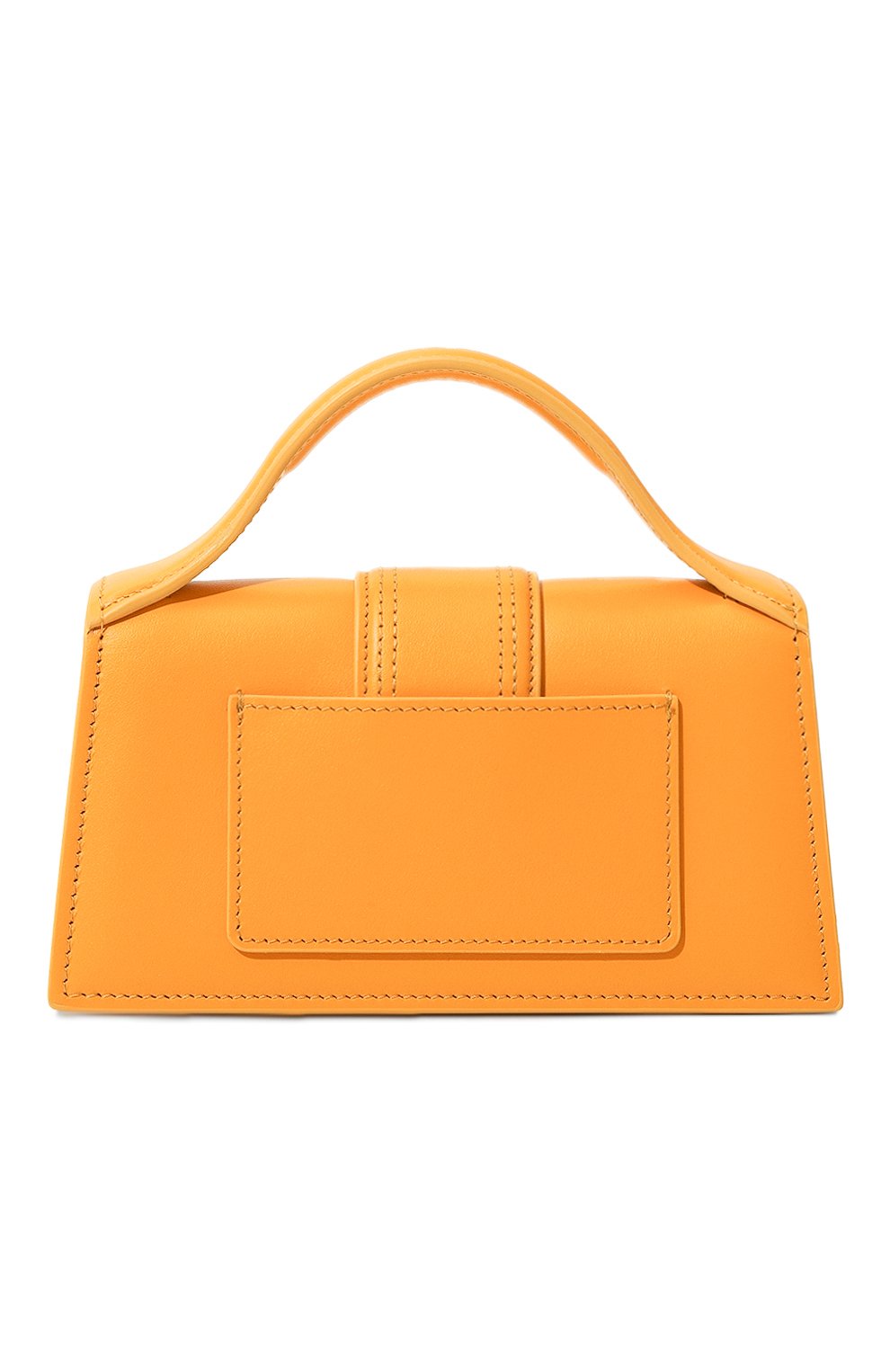 Сумка le bambino JACQUEMUS, арт. 22H/213BA006, фото 6