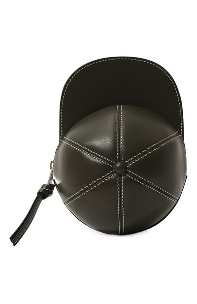 Сумка cap JW ANDERSON, арт. HB0230 LA0020, фото 1