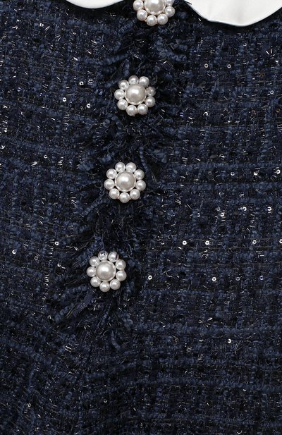 Платье ZHANNA & ANNA, арт. ZAB170619801, фото 3