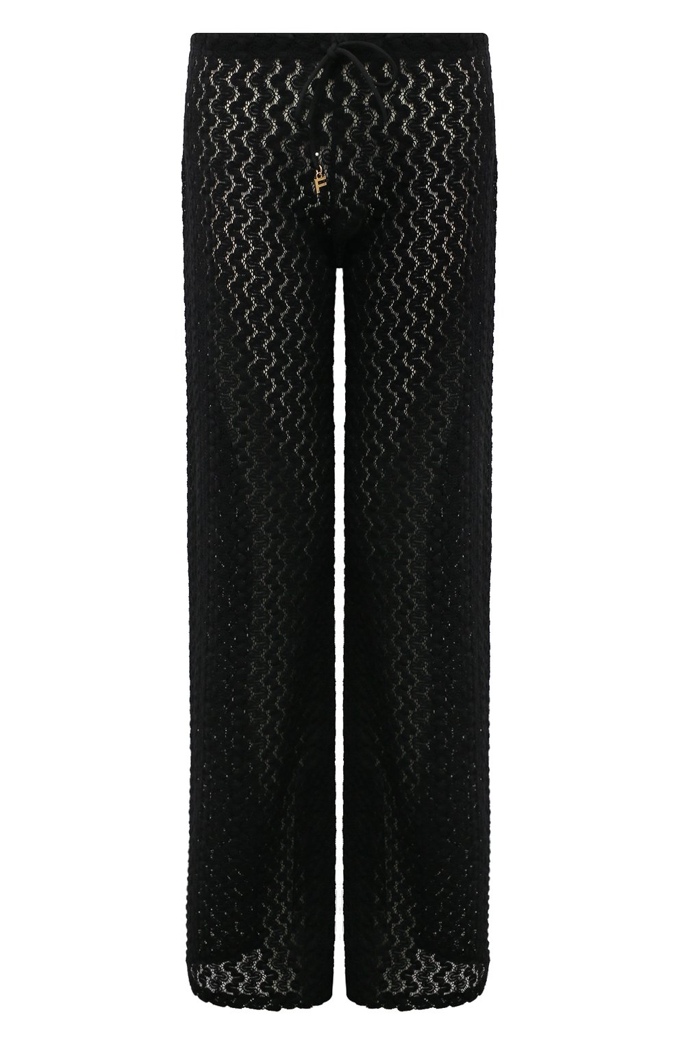 Брюки FISICO, арт. FN18T0, фото 1