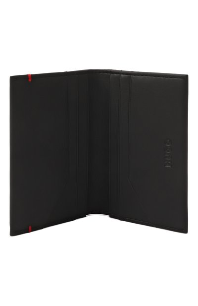 Портмоне HUGO, арт. 50536042, фото 3