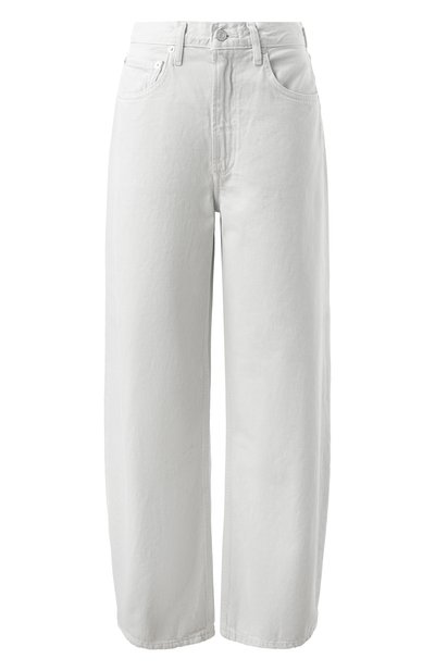 Джинсы AGOLDE, арт. A1971183, фото 1