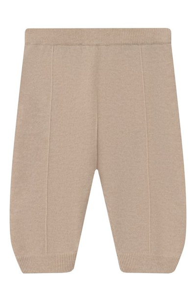 Брюки и ползунки