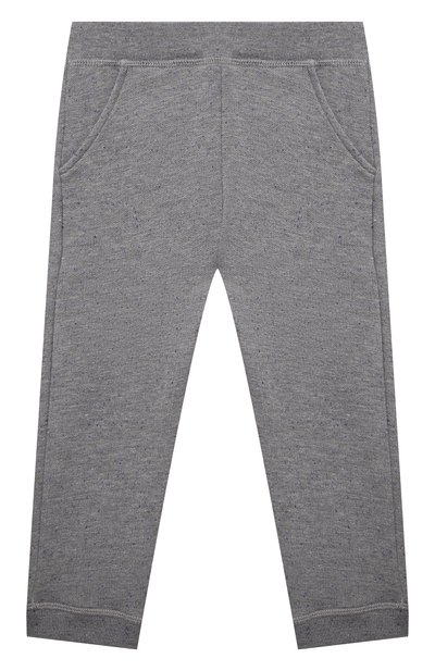 Комплект из свитшота и брюк TARTINE ET CHOCOLAT, арт. TT35001/18M-3A, фото 4