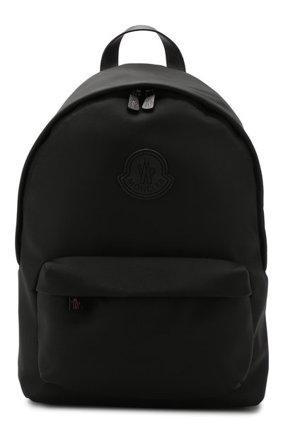 Текстильный рюкзак MONCLER, арт. E1-09A-00636-00-549ZM, фото 1