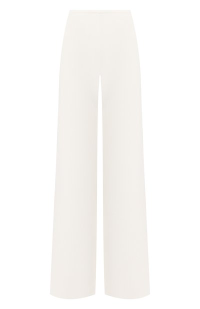 Женские брюки EMPORIO ARMANI, арт. 4NP01T/42013
