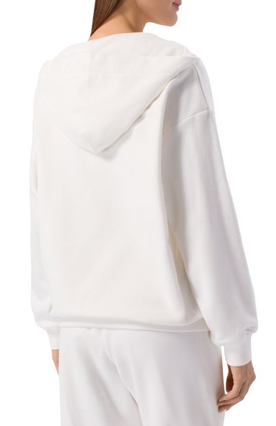 Хлопковый костюм SASHA KIM, арт. SK-00001830, фото 3