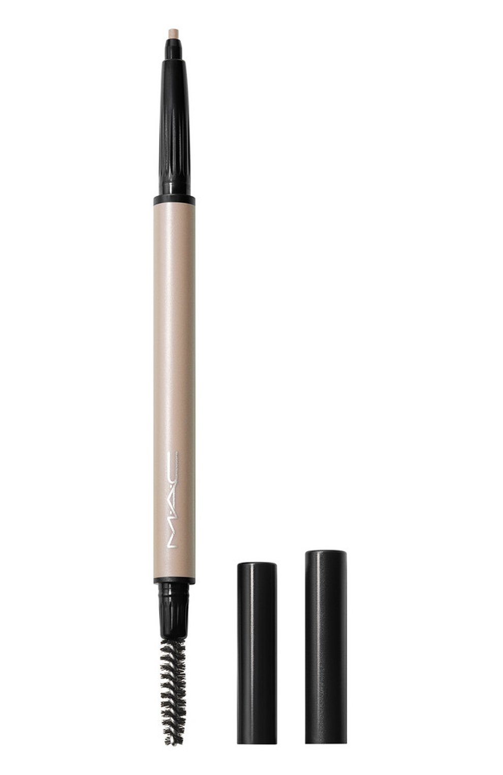 Карандаш для бровей, оттенок omega (0.9g) MAC, арт. S778-09, фото 1