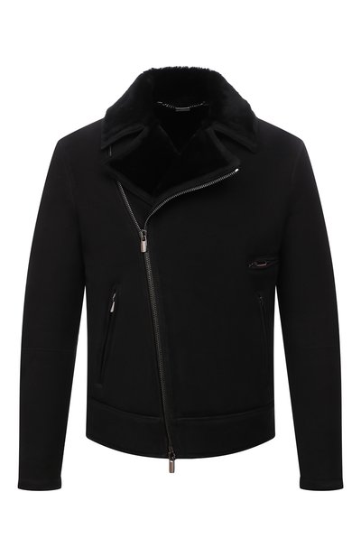 Дубленка JACOB COHEN, арт. U H 006 80 D 1214/C74, фото 1