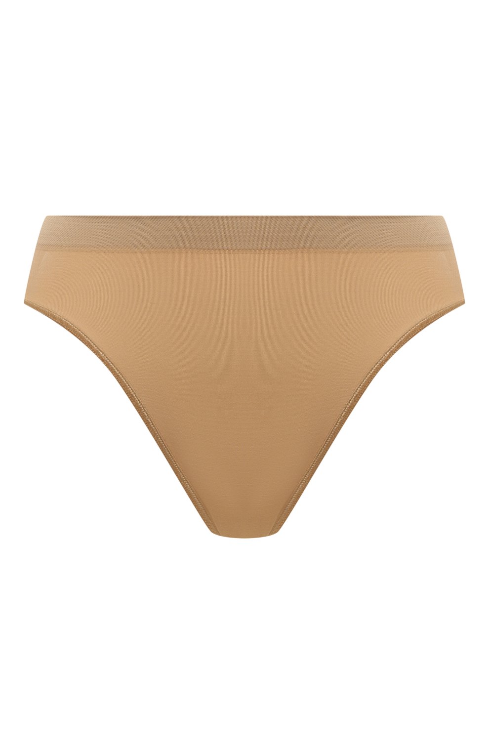 Трусы-слипы HANRO, арт. 071812., фото 1