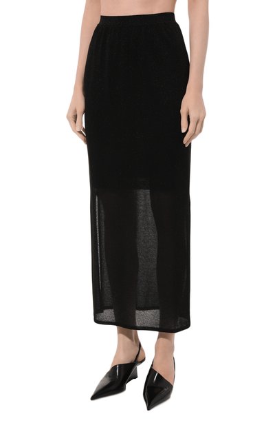 Юбка из вискозы FREEAGE, арт. S24.SK053.9000.900, фото 3