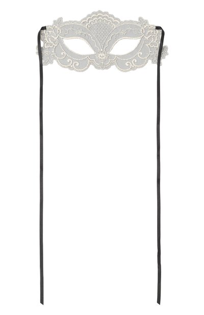 Маска на глаза LISE CHARMEL, арт. AIJ9013, фото 2