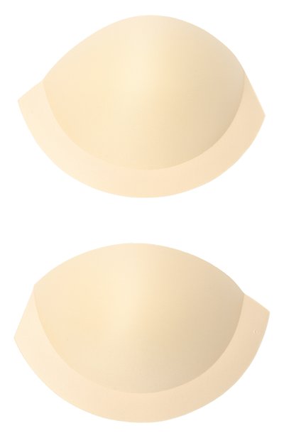 Вкладыш MISS PERFECT, арт. MPA90010, фото 2