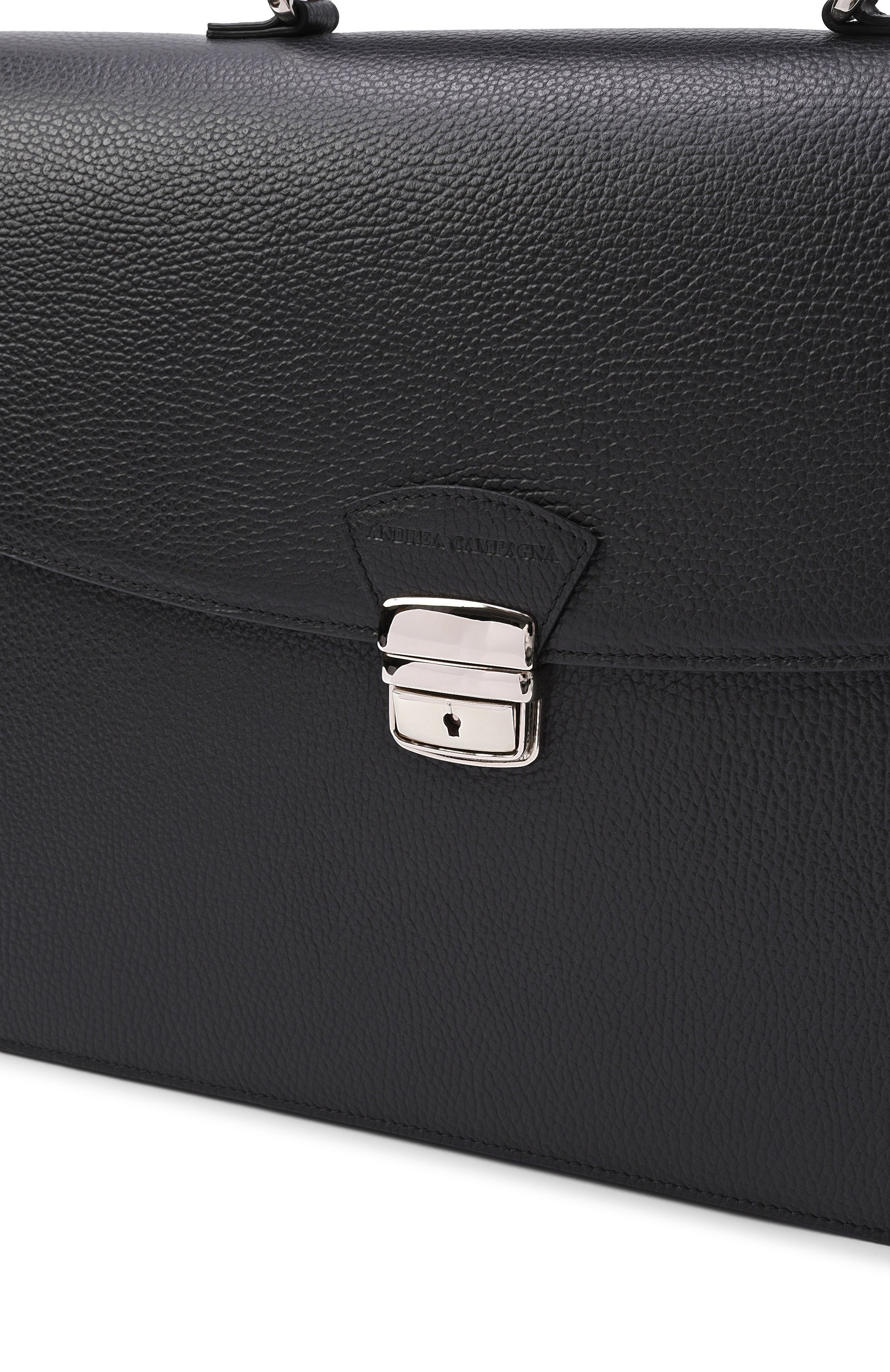 Портфель ANDREA CAMPAGNA, арт. BC123, фото 3