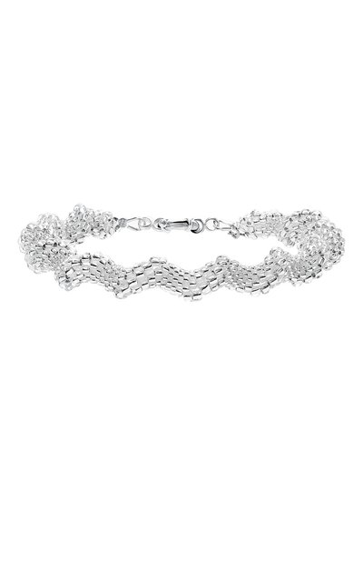 Браслет твист HIAYNDERFYT, арт. 1-2TWISTSM, фото 1