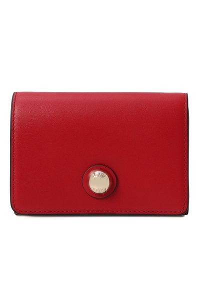 Женские кожаное портмоне FURLA, арт. WP00442/AX0733