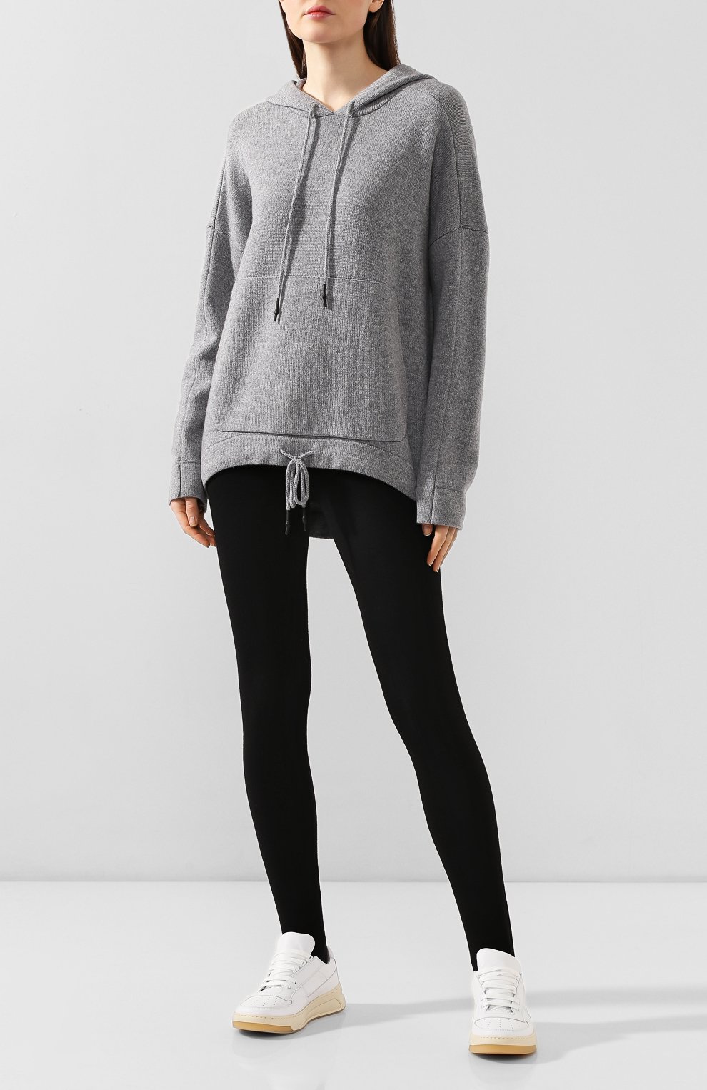 Легинсы со штрипками NOT SHY, арт. 3507160, фото 2