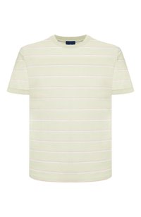 Светло-зеленый