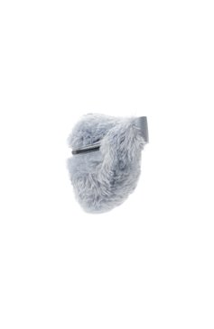 Комплект из шубы и сумки EMPORIO ARMANI, арт. H4NL1M/E9916, фото 1
