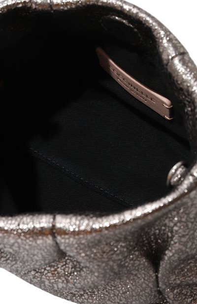 Сумка ophelie medium COCCINELLE, арт. E1 P92 19 03 01, фото 5