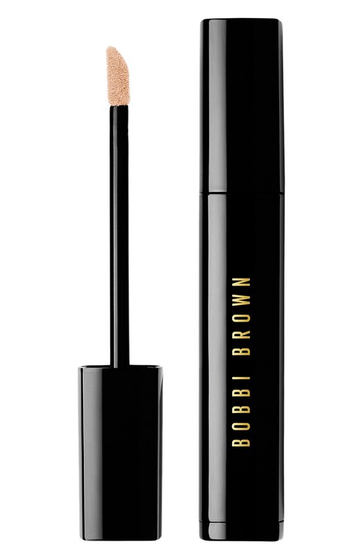 фото Консилер intensive serum concealer, porcelain (6ml) bobbi brown