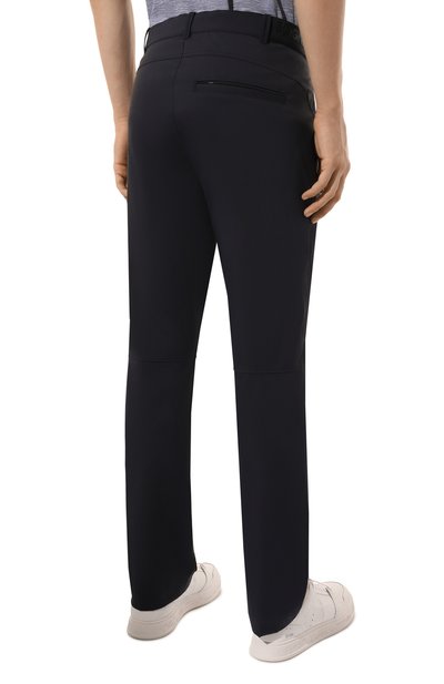 Брюки BOGNER, арт. 11396641, фото 4