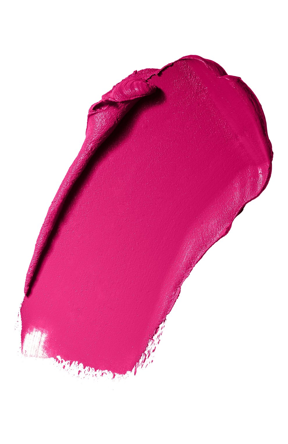 Матовая помада для губ luxe matte, оттенок rebel rose BOBBI BROWN, арт. EHJA-07, фото 2