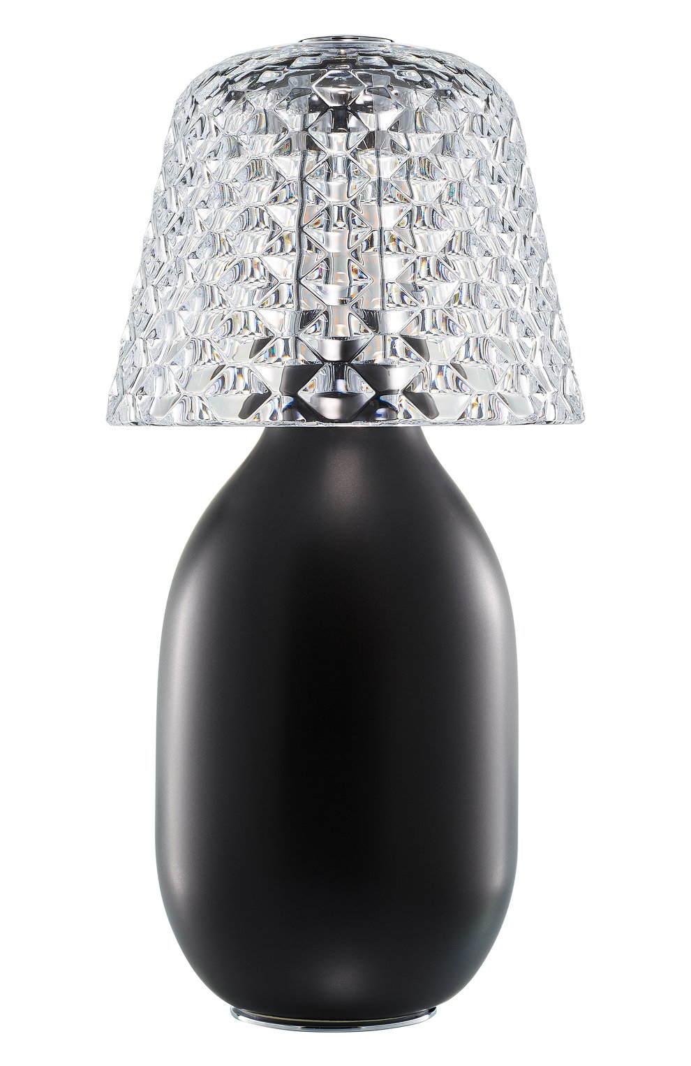 Лампа baby candy light BACCARAT, арт. 2 813 780, фото 1