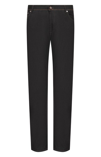 Мужские джинсы atene RICHARD J. BROWN, арт. ATENE Z/T266/WK0D