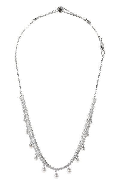 Колье ariana grande x swarovski SWAROVSKI, арт. 5720865, фото 1
