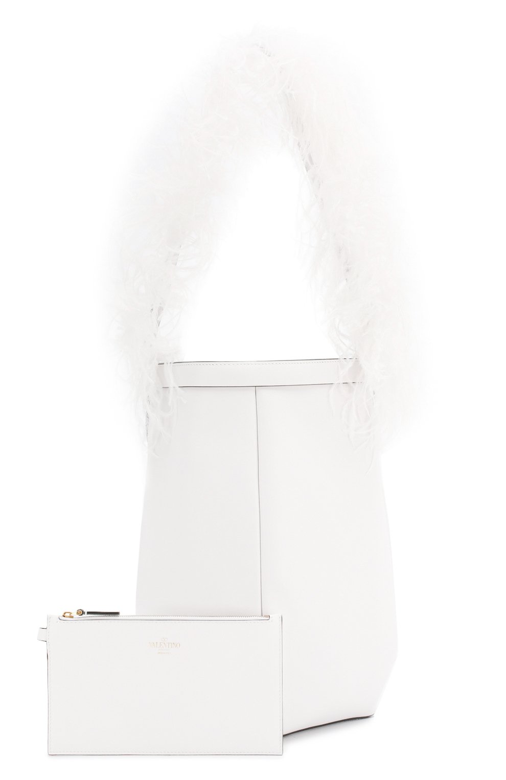 Сумка by your side VALENTINO, арт. TW0B0G71/XQB, фото 6