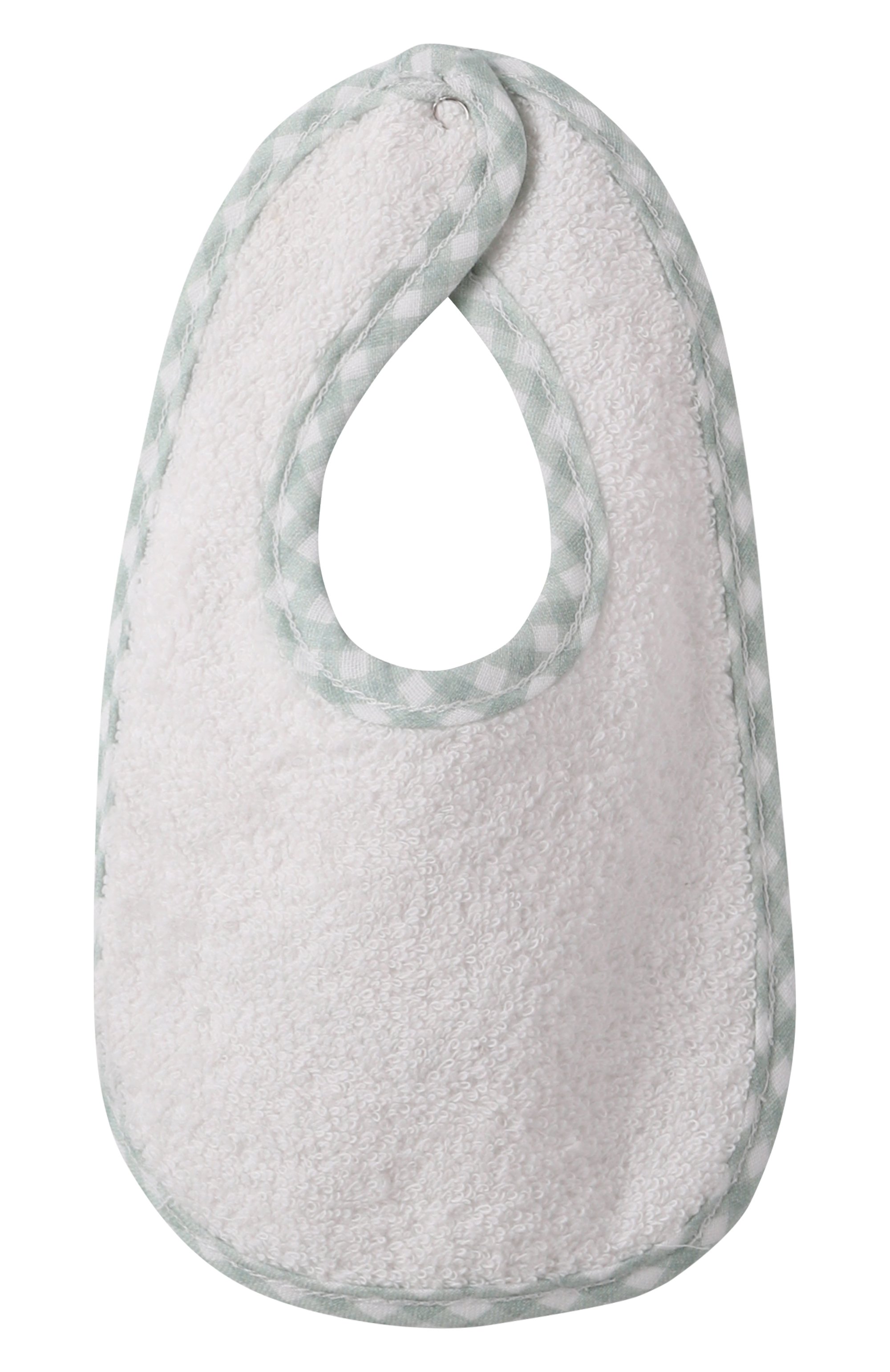 Комплект из трех предметов MONNALISA, арт. 22E504, фото 7