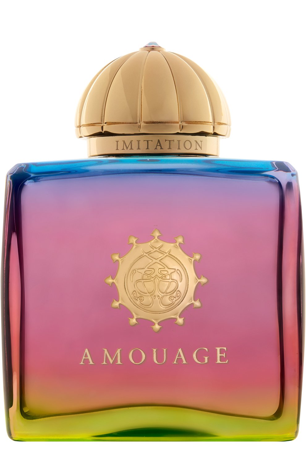 Парфюмерная вода imitation woman (100ml) AMOUAGE, арт. 32012, фото 1