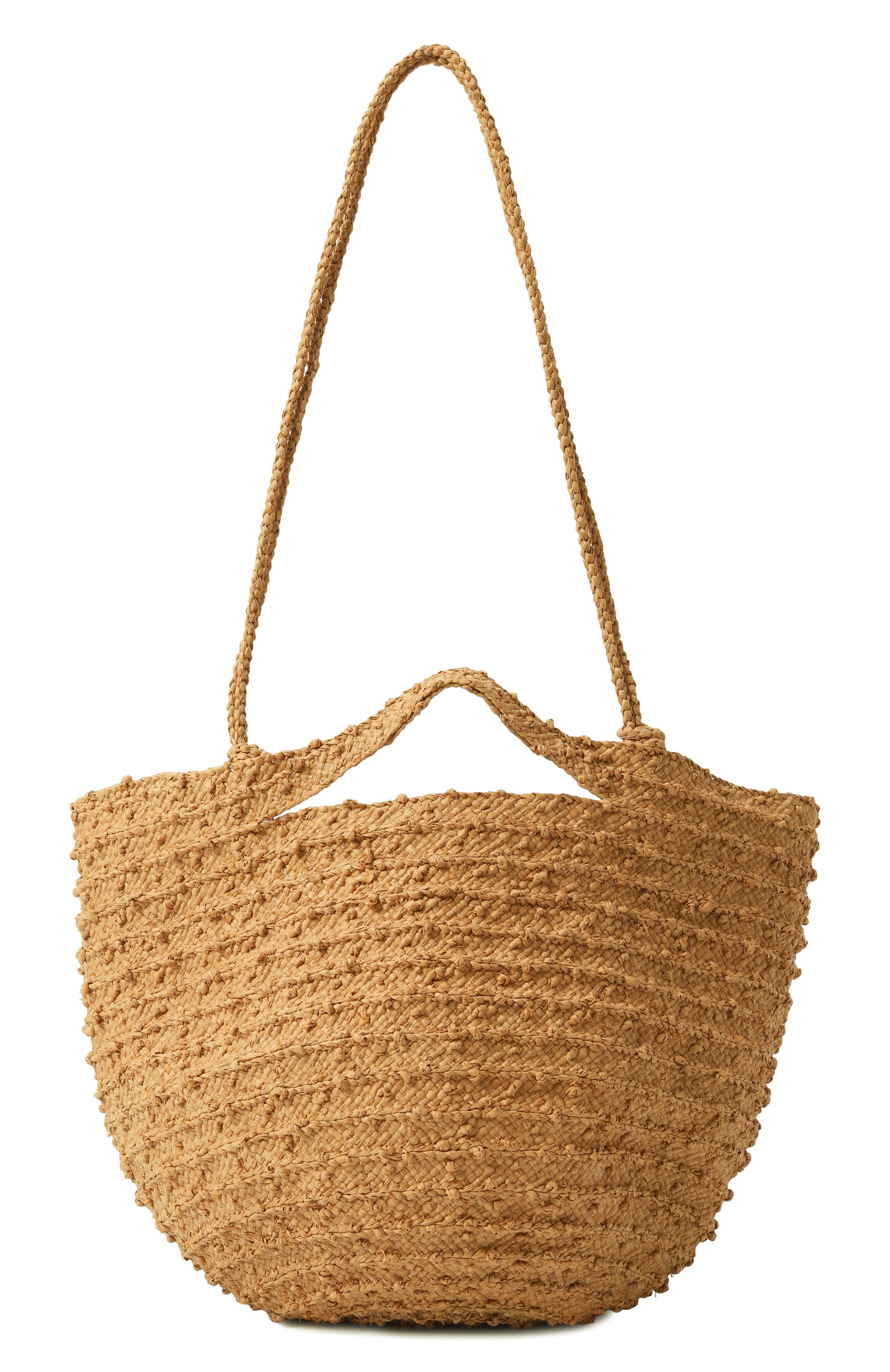 Сумка aline small SANS-ARCIDET, арт. ALINE S, фото 6