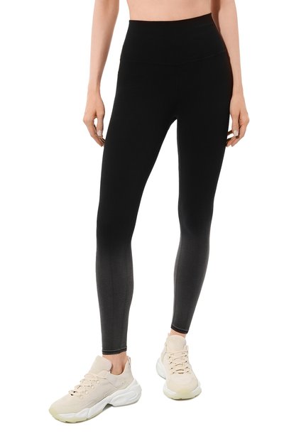 Хлопковые легинсы ELECTRIC AND ROSE, арт. AWLG11-SUB, фото 3