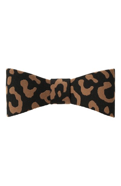 Бант PANFIL, арт. Leo-2, фото 1