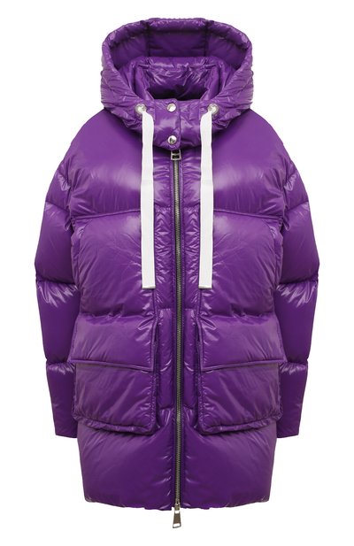 Пуховик KHRISJOY, арт. CFPW016/NYL, фото 1