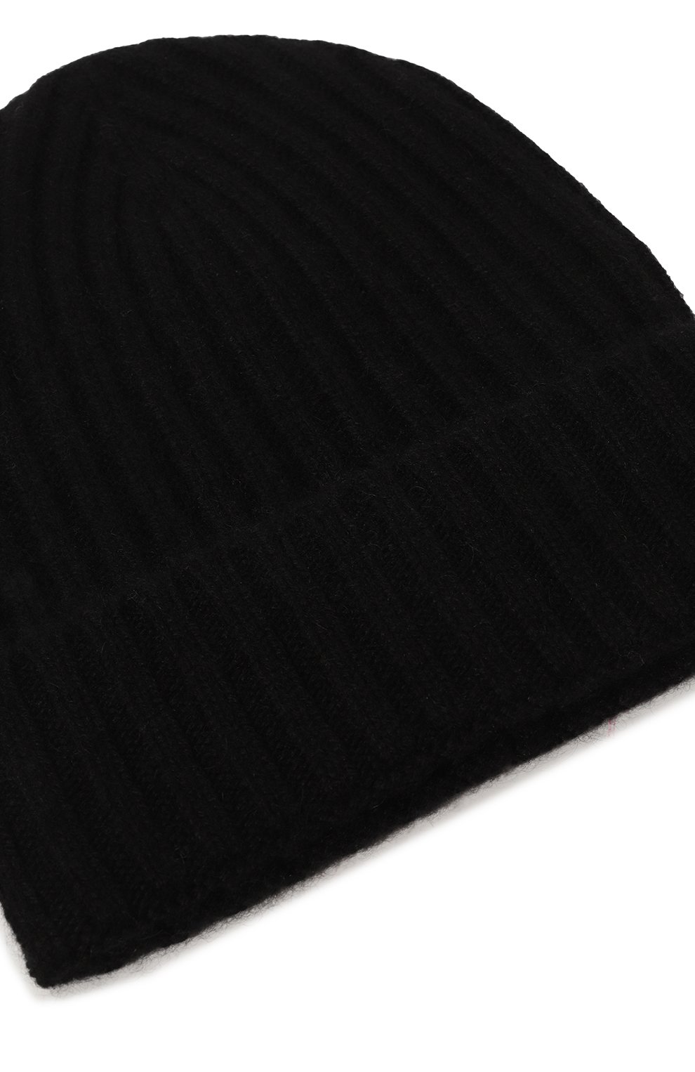 Кашемировая шапка ARCH4, арт. MEGAN/KNBE127, фото 4