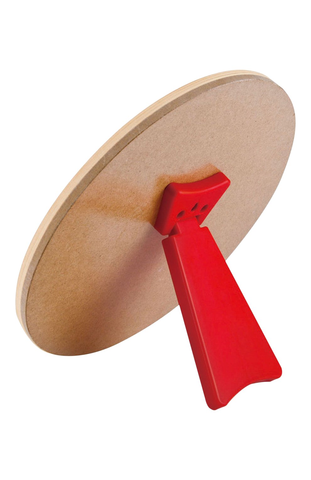 Игрушка-сортер часы HAPE, арт. E1622_HP, фото 2