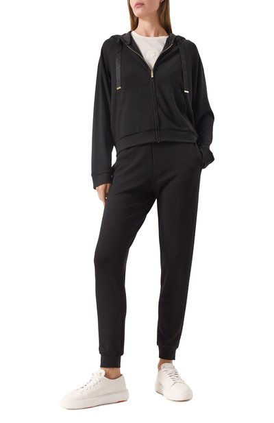 Джоггеры BOSS, арт. 50535841, фото 2