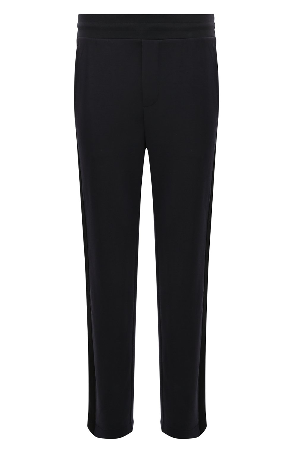 Брюки BOGNER, арт. 18825253, фото 1