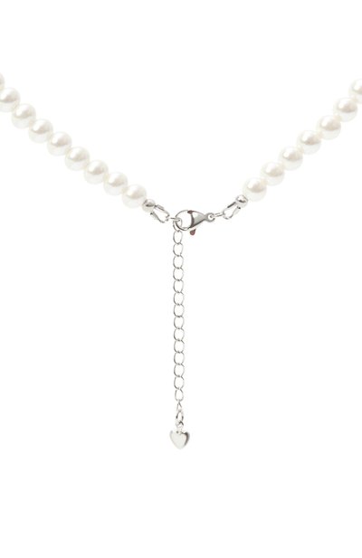 Колье PINK.OLIVKA, арт. PO-70126, фото 3