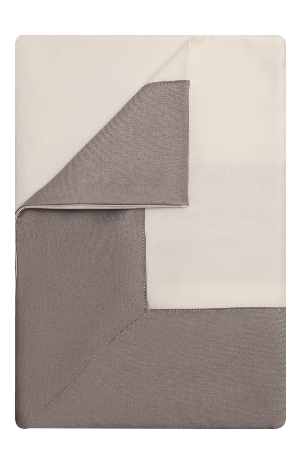 Наволочка bold FRETTE, арт. FR6565 E0758 065B, фото 1