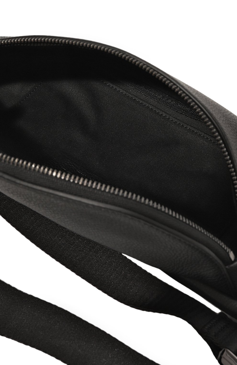 Поясная сумка DSQUARED2, арт. BBM0062/25103888, фото 5