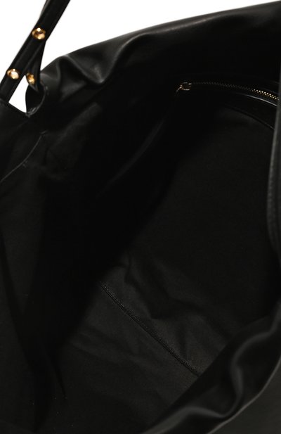 Сумка N21, арт. 22EBP0907EC01, фото 5